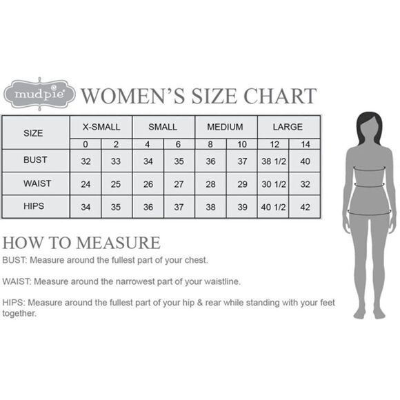 Mud Pie Blue Harlyn Fringe Jeans size Small D30 - Picture 4 of 9